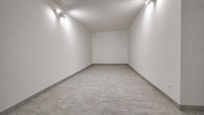 Wysoki Standard! Gumieńce|Szereg|254 m2