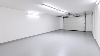 Wysoki Standard! Gumieńce|Szereg|254 m2