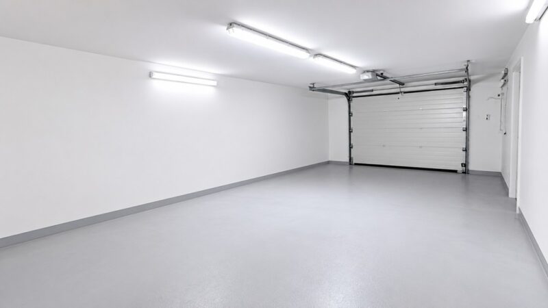 Wysoki Standard! Gumieńce|Szereg|254 m2