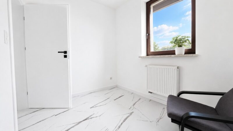 Wysoki Standard! Gumieńce|Szereg|254 m2