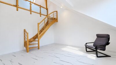 Wysoki Standard! Gumieńce|Szereg|254 m2