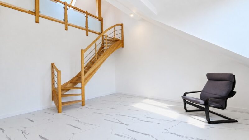 Wysoki Standard! Gumieńce|Szereg|254 m2