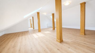Wysoki Standard! Gumieńce|Szereg|254 m2