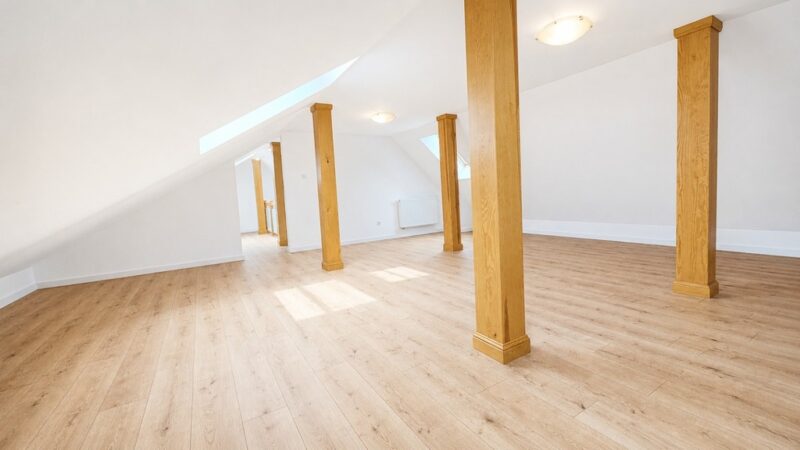 Wysoki Standard! Gumieńce|Szereg|254 m2