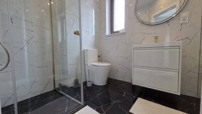Wysoki Standard! Gumieńce|Szereg|254 m2