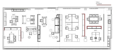 !NOWA CENA! LOKAL UL. ŚW DUCHA