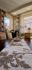 Jedyny taki apartament w Stargardzie