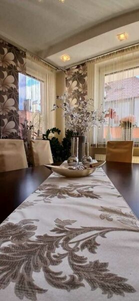 Jedyny taki apartament w Stargardzie