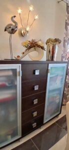 Jedyny taki apartament w Stargardzie
