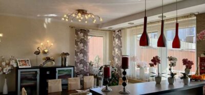 Jedyny taki apartament w Stargardzie