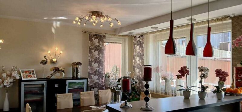 Jedyny taki apartament w Stargardzie