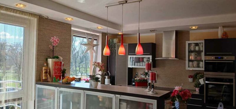 Jedyny taki apartament w Stargardzie