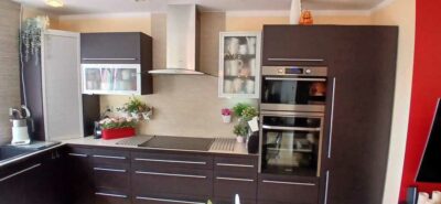 Jedyny taki apartament w Stargardzie
