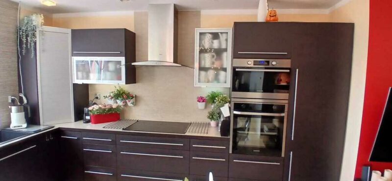 Jedyny taki apartament w Stargardzie