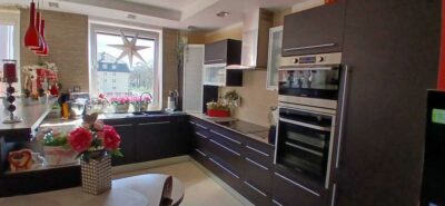Jedyny taki apartament w Stargardzie