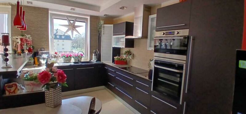Jedyny taki apartament w Stargardzie
