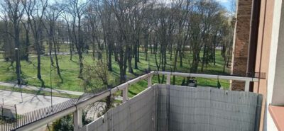 Jedyny taki apartament w Stargardzie