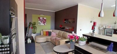Jedyny taki apartament w Stargardzie