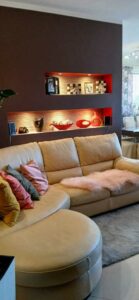 Jedyny taki apartament w Stargardzie
