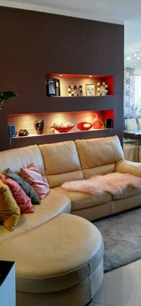 Jedyny taki apartament w Stargardzie