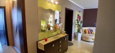 Jedyny taki apartament w Stargardzie