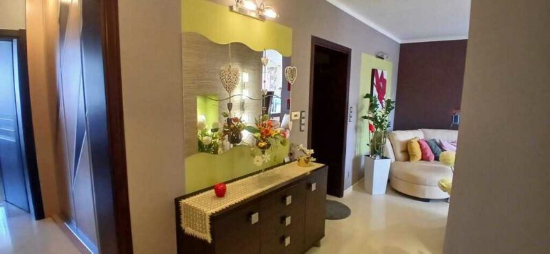 Jedyny taki apartament w Stargardzie