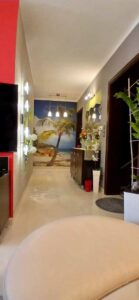 Jedyny taki apartament w Stargardzie