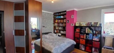 Jedyny taki apartament w Stargardzie