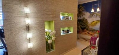 Jedyny taki apartament w Stargardzie