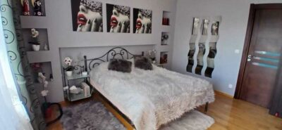 Jedyny taki apartament w Stargardzie