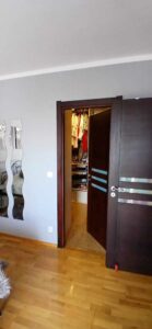 Jedyny taki apartament w Stargardzie