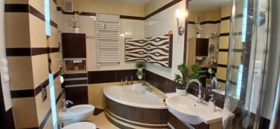 Jedyny taki apartament w Stargardzie