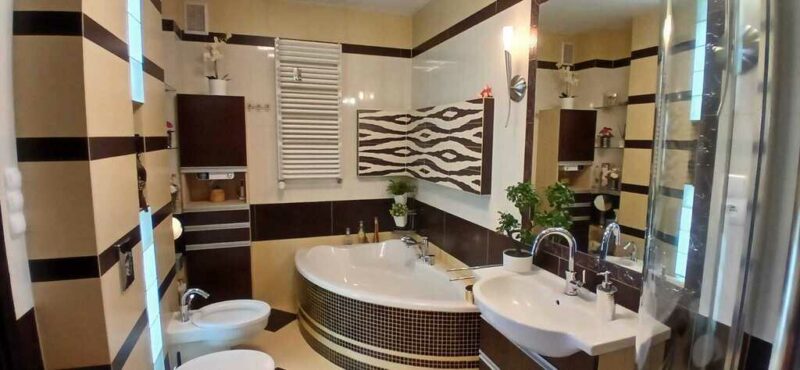 Jedyny taki apartament w Stargardzie