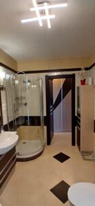 Jedyny taki apartament w Stargardzie