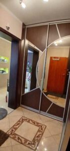 Jedyny taki apartament w Stargardzie