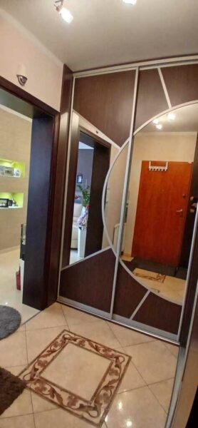 Jedyny taki apartament w Stargardzie