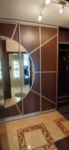 Jedyny taki apartament w Stargardzie