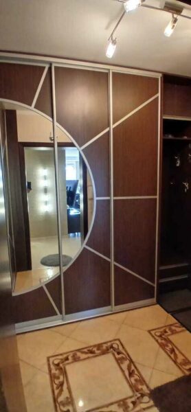 Jedyny taki apartament w Stargardzie