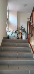 Jedyny taki apartament w Stargardzie