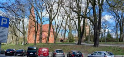 Jedyny taki apartament w Stargardzie