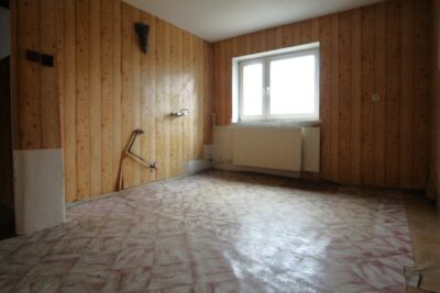 Mieszkanie 2 pokojowe w Kłodzinie koło Przelewic