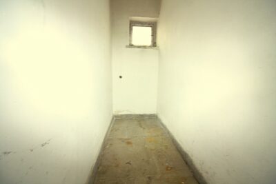 Mieszkanie 2 pokojowe w Kłodzinie koło Przelewic