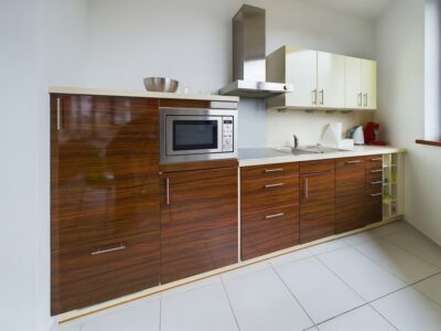 Apartament z tarasem i jacuzzi przy lesie