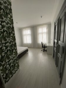 3 pokoje w centrum, wysoki standard