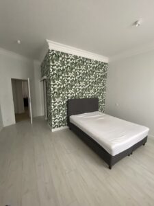 3 pokoje w centrum, wysoki standard