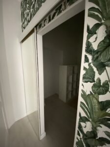 3 pokoje w centrum, wysoki standard