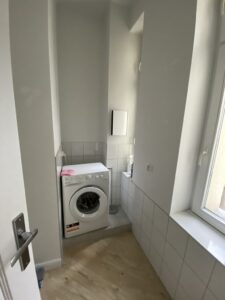 3 pokoje w centrum, wysoki standard