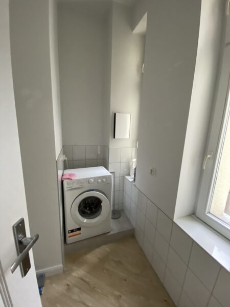 3 pokoje w centrum, wysoki standard