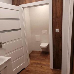 Lokal Handlowo-Biurowy Centrum Handlowe
