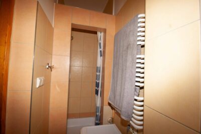 Niebuszewo, 3 pokoje , parter, 72 m2